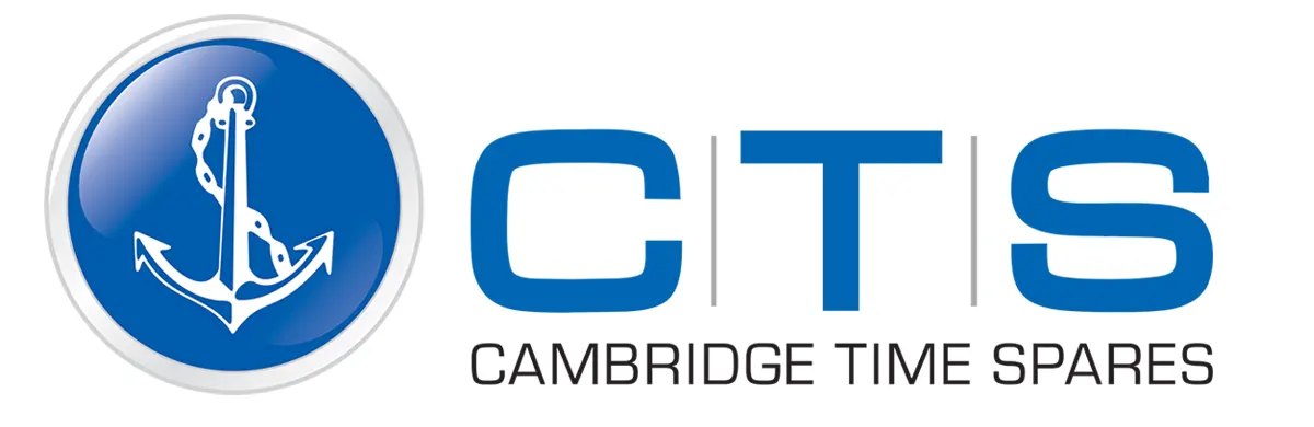 Cambridge-Time-Spares-logo