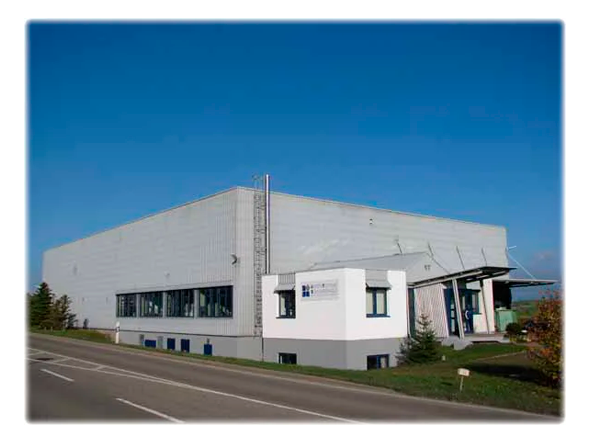 Компанія UTS - німецький виробник кварцових механізмів для настінних годинників Компанія UTS - німецький виробник кварцових механізмів для настінних годинників