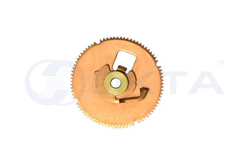 Колесо добове,<br>RONDA 5040.F