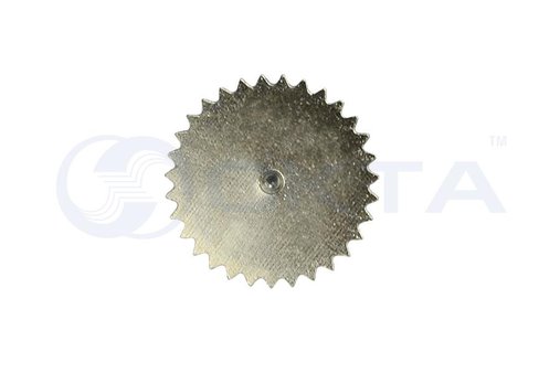 Колесо дати,<br>RONDA 706 - 706.3
