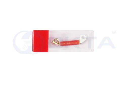 Котушка,<br>RONDA 1062 - 1069