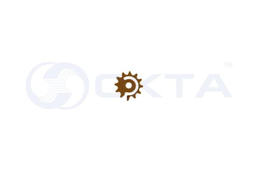 Колесо добове,<br>RONDA 315 - 785