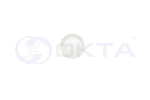 Колесо добове,<br>RONDA 505, 515