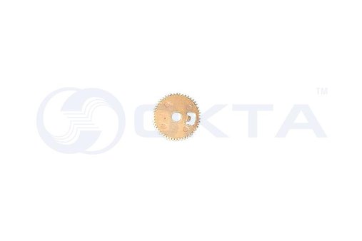 Колесо добове (дня тижня), RONDA 7003.L - 8040.N