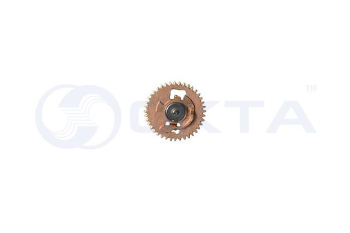 Колесо добове,<br>RONDA 7003.L - 8040.N