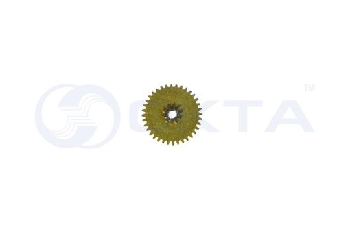 Колесо хвилинне,<br>RONDA 7003.L - 8040.N