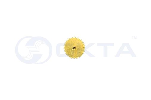 Колесо проміжне,<br>RONDA 313 - 788