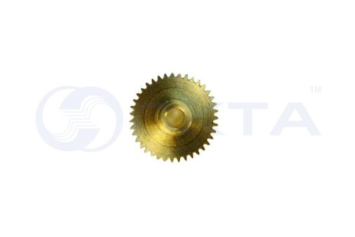 Колесо годинне,<br>RONDA 505.24D - 519