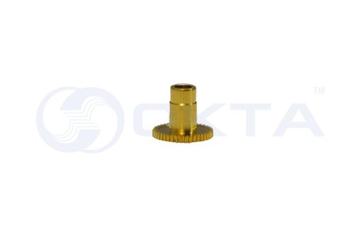 Колесо годинне,<br>RONDA 5021.D - 5040.E