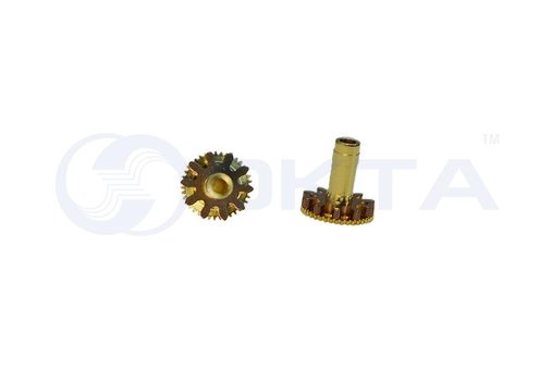 Колесо годинне,<br>RONDA 706.B