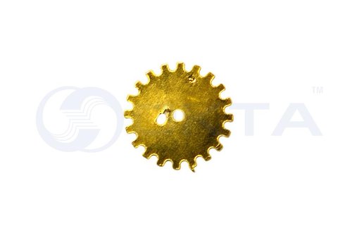 Колесо добове,<br>RONDA 706 - 706.B
