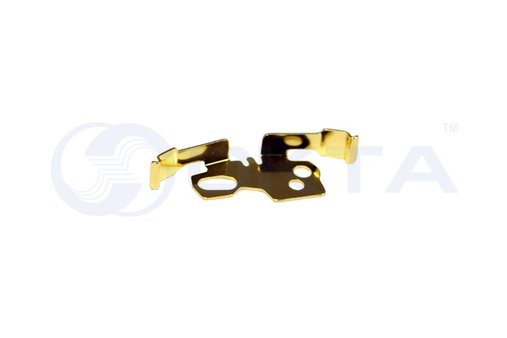 Контактна пружина кнопок,<br>RONDA 4002.B - 5050.B