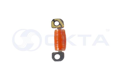 Котушка,<br>RONDA 3540.D - 5130.D