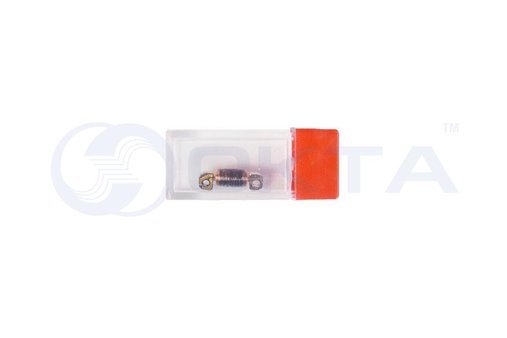 Котушка,<br>RONDA 4002.B - 5010.B