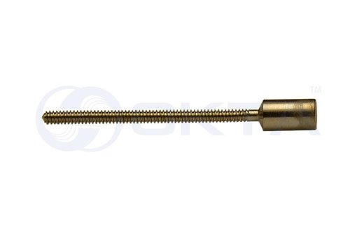 Подовжувачі валу, HOROTEC