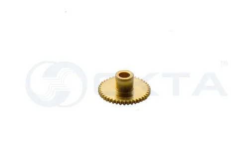 Колесо годинне,<br>RONDA 1032 (= 732)