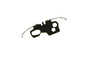 Контактна пружина кнопок,<br>RONDA 4002.B - 5050.B