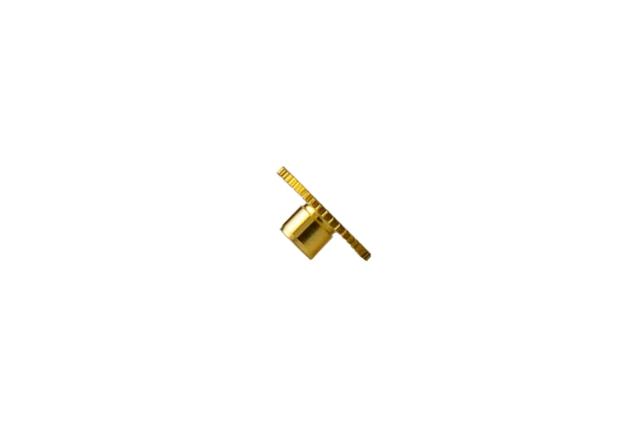 Колесо годинне,<br>RONDA 1032 (= 732)