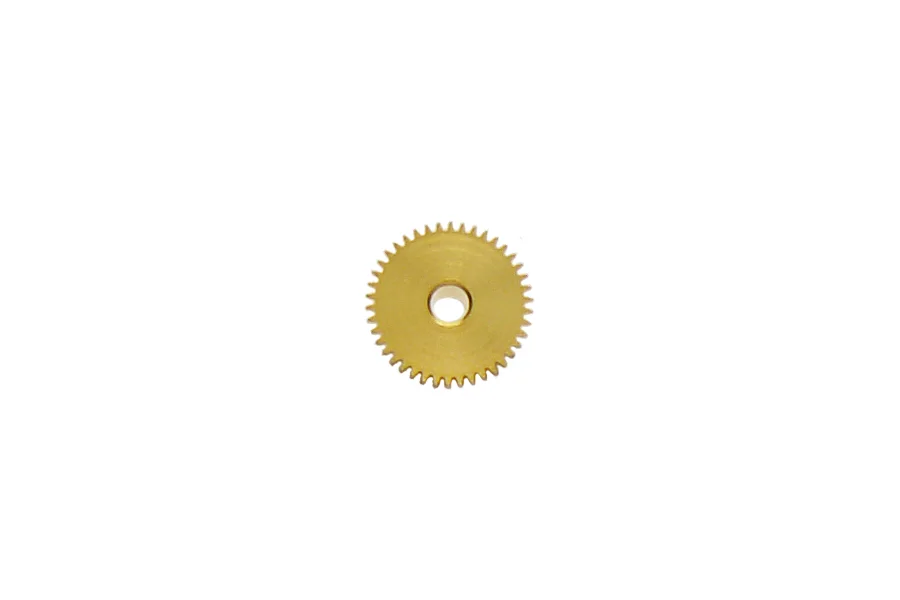 Колесо годинне,<br>RONDA 1032 (= 732)