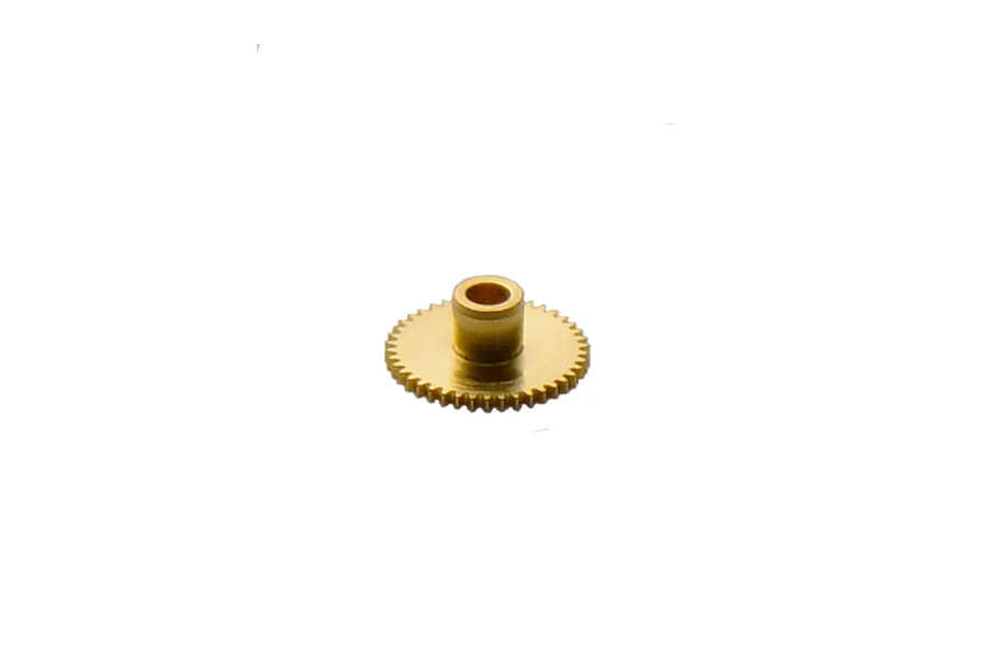 Колесо годинне,<br>RONDA 1032 (= 732)
