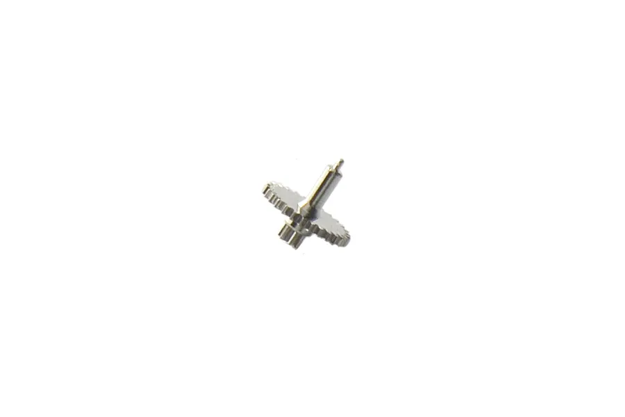 Колесо хвилинне,<br>RONDA 1032 (= 732)