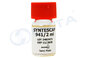 Мастило годинникове, Moebius Syntescap 941